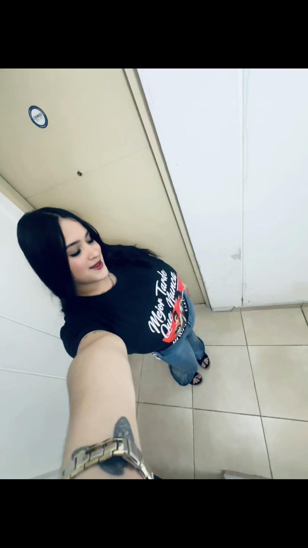 @Yerlani Del Valle👸🏻