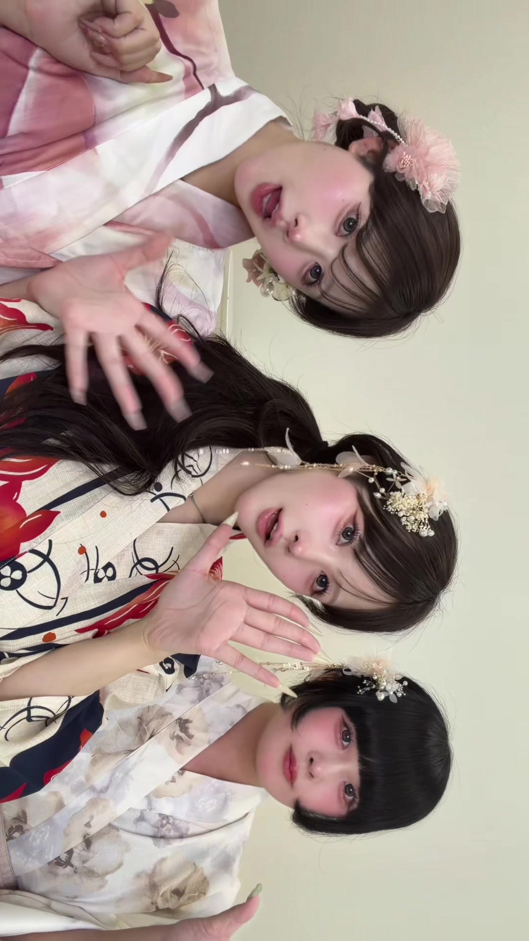 @みつごのたまご