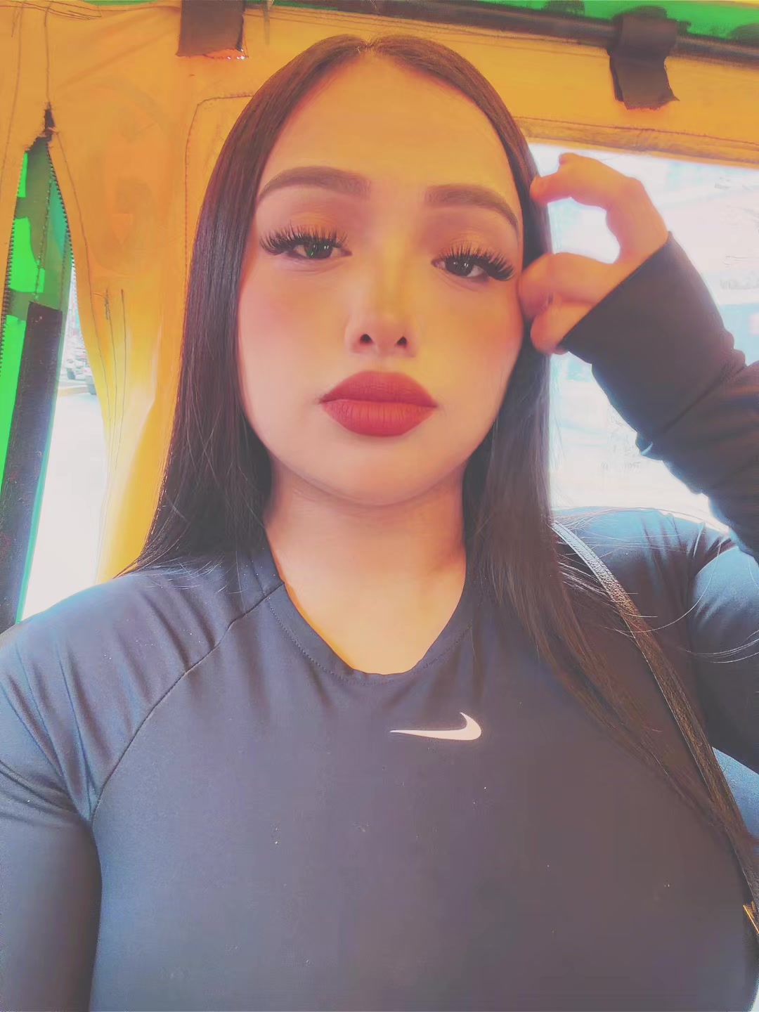 @KeylaAmaut🐼
