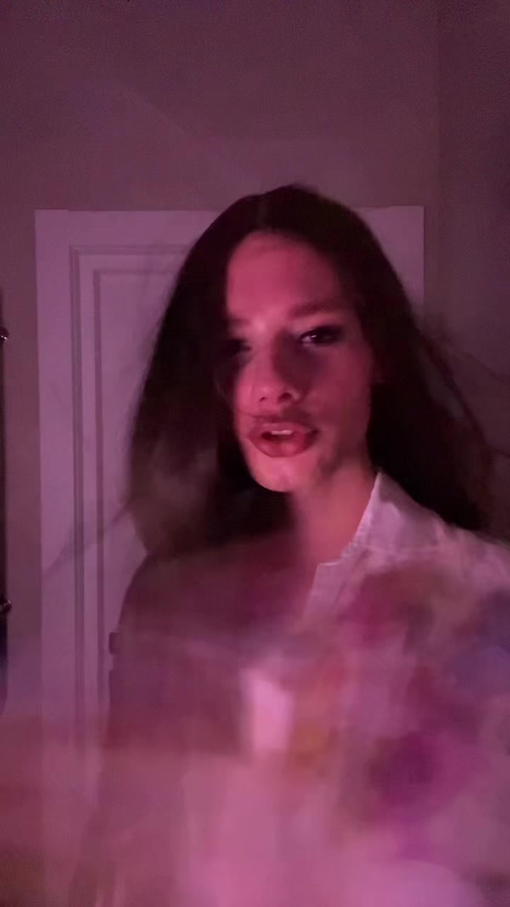 @Roman