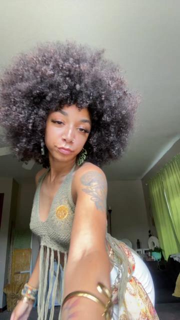 @🧚🏽♀️🌻Nieja Love🌻🧚🏽♀️