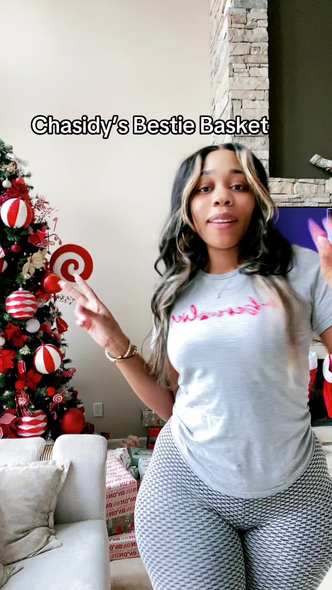 @Official_ieishamarie