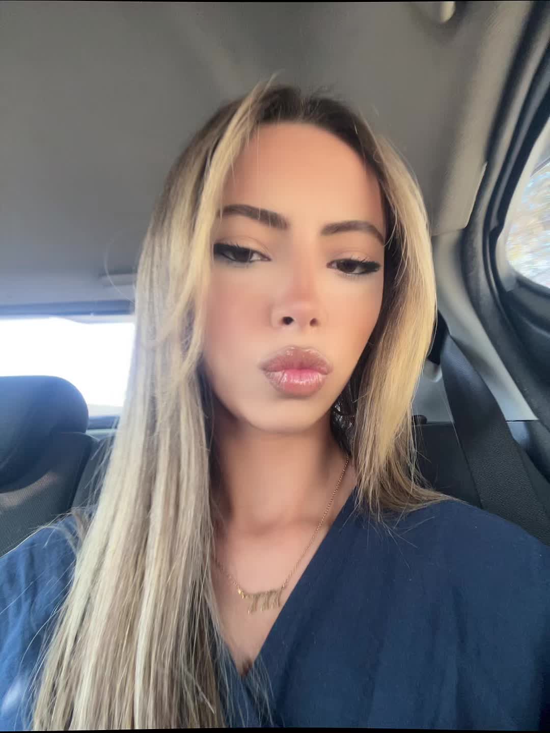 @its.rahida