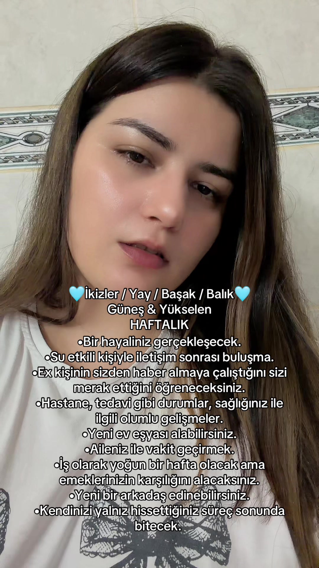 @MAVİ🌙