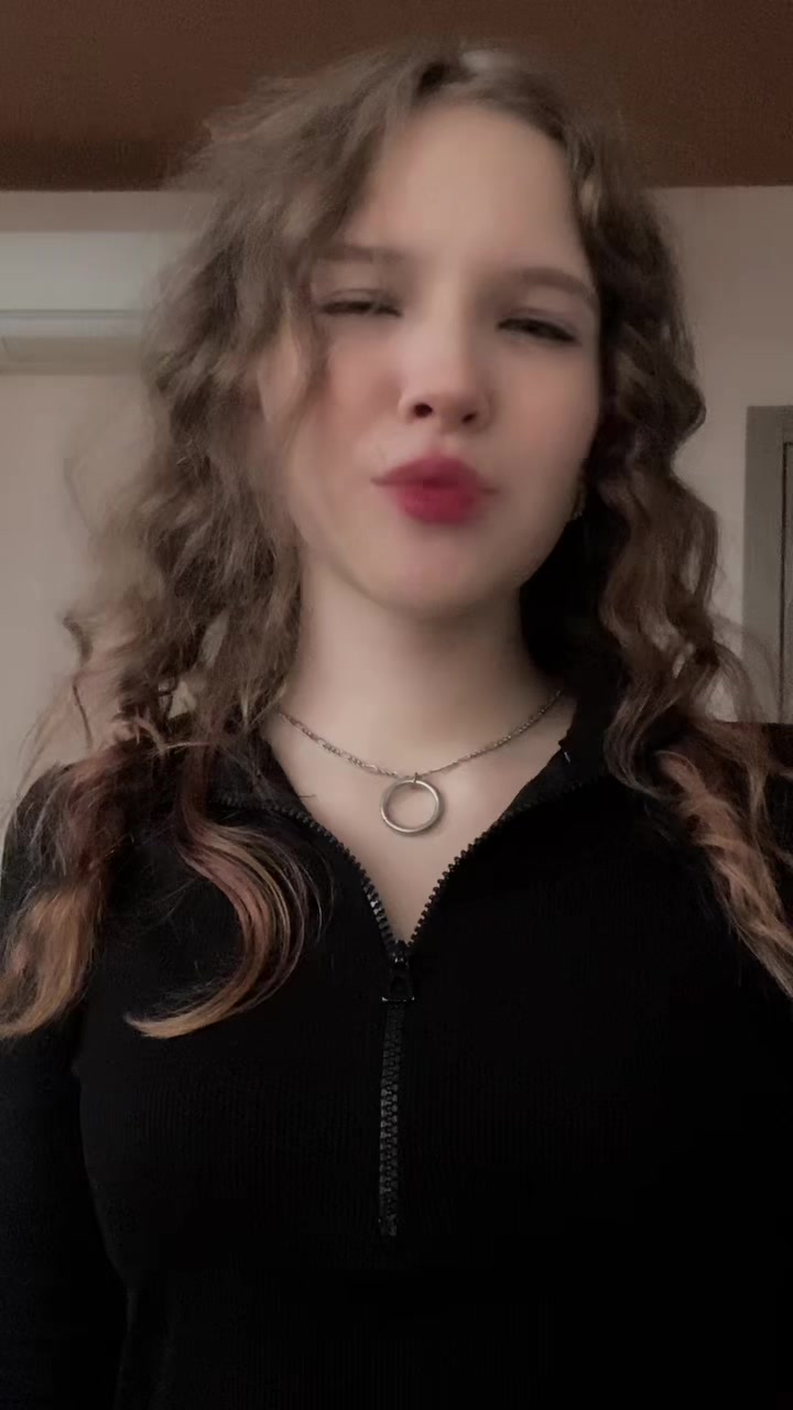 @Ariella