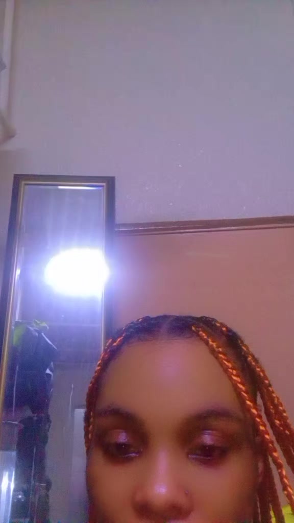 @happy gal 256