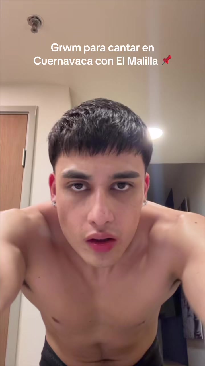 @elmalibaby