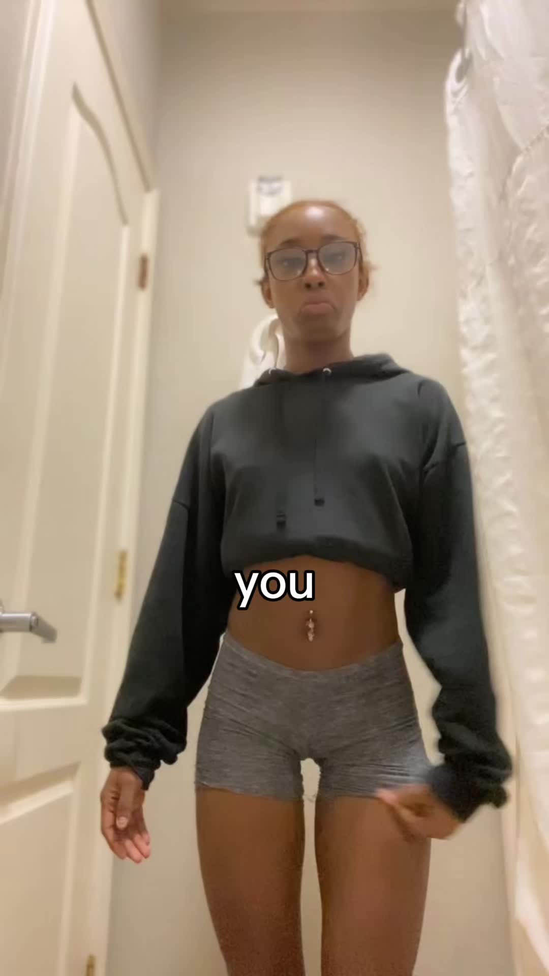 @Liyah