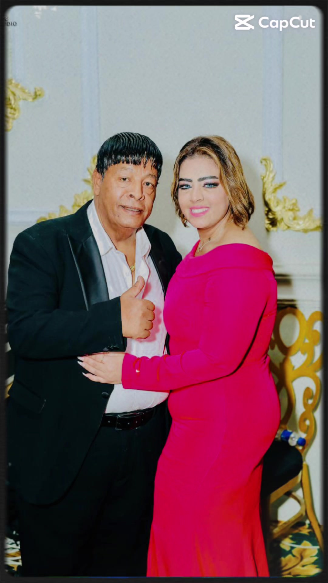 @꧁ Hadeer Abdelbasit Hamouda꧁