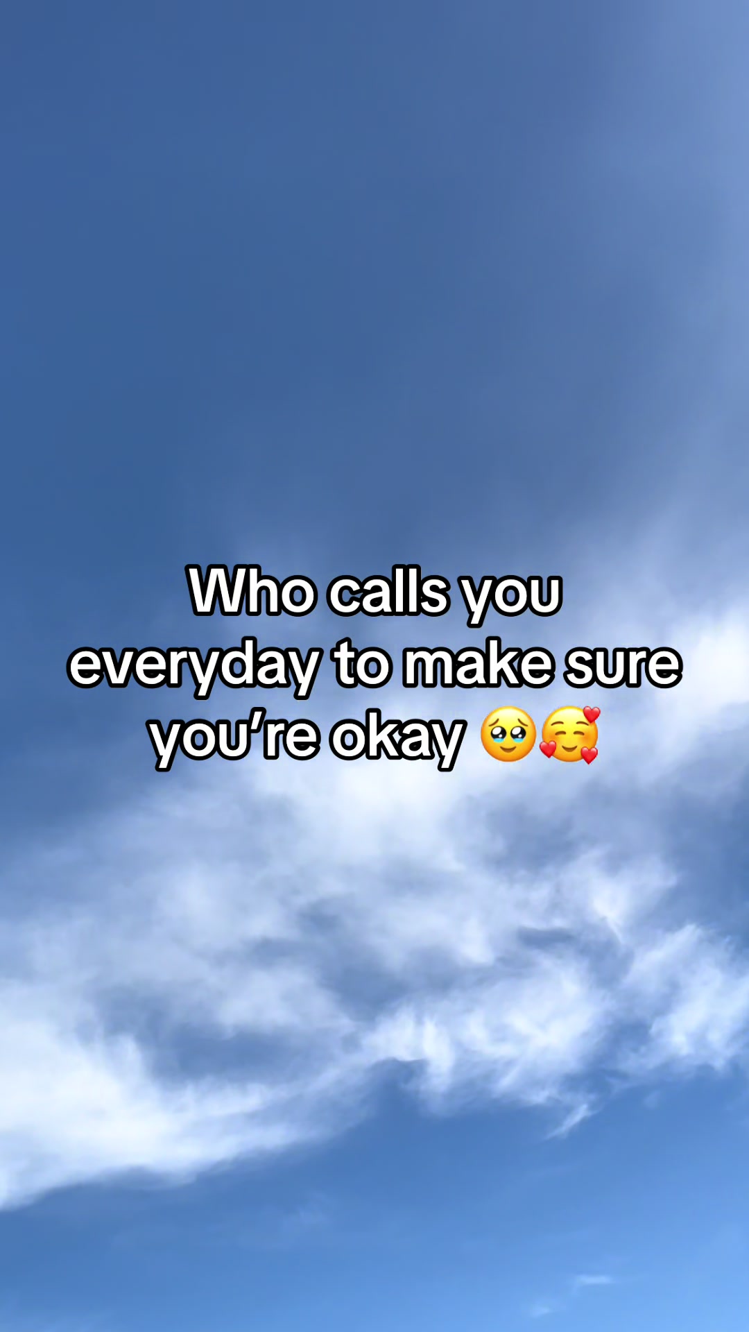 @C&M