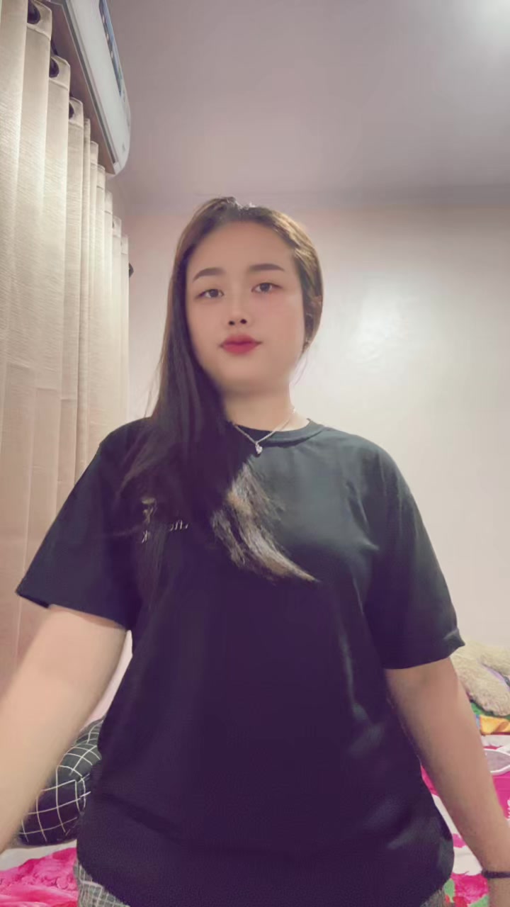 @icimeliaaa🕊️