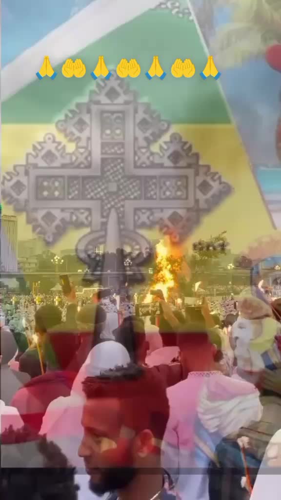 @የአብ ልጂ  ✝️⛪️ትግስት🙏🙏 ሙሉ  ሸዋየ❤