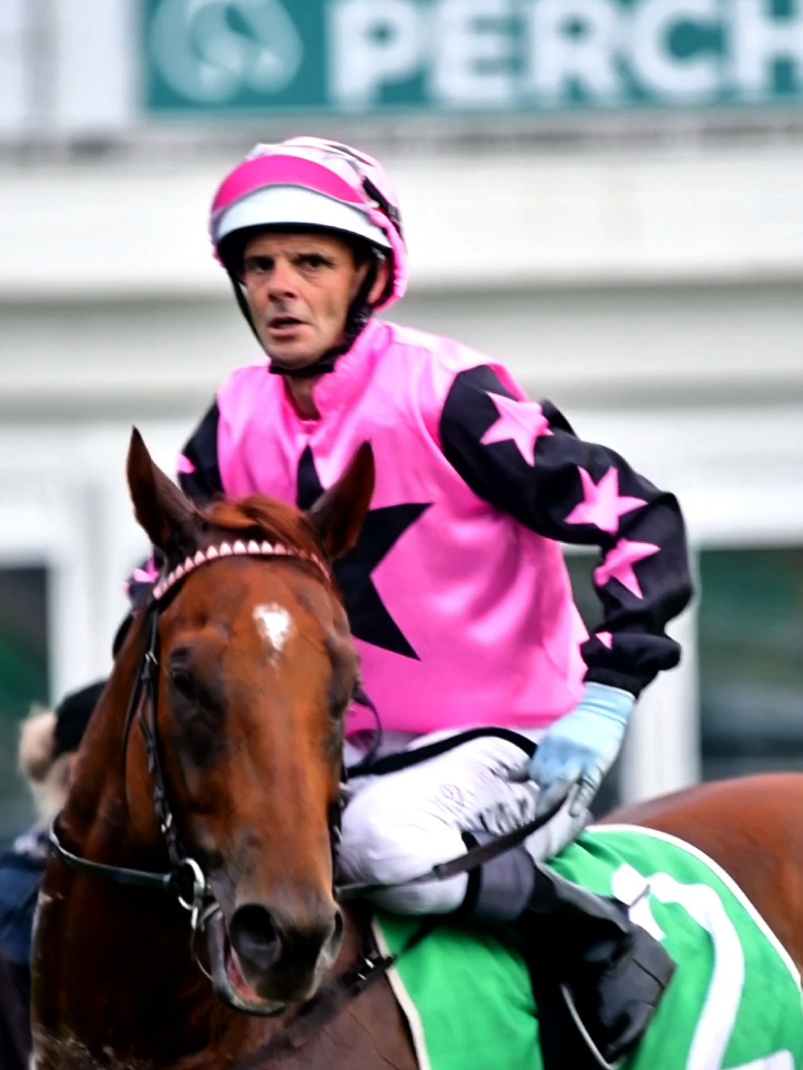 @TOBY EDMONDS RACING