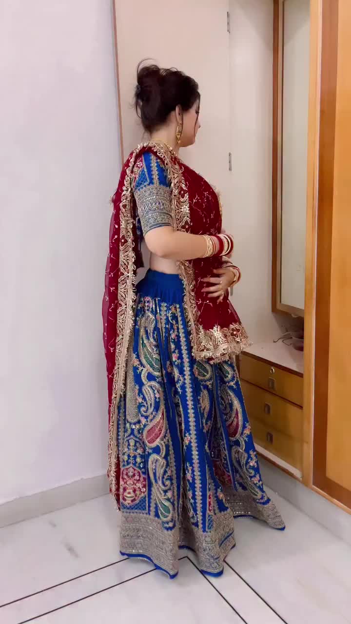 @Savita choudhary