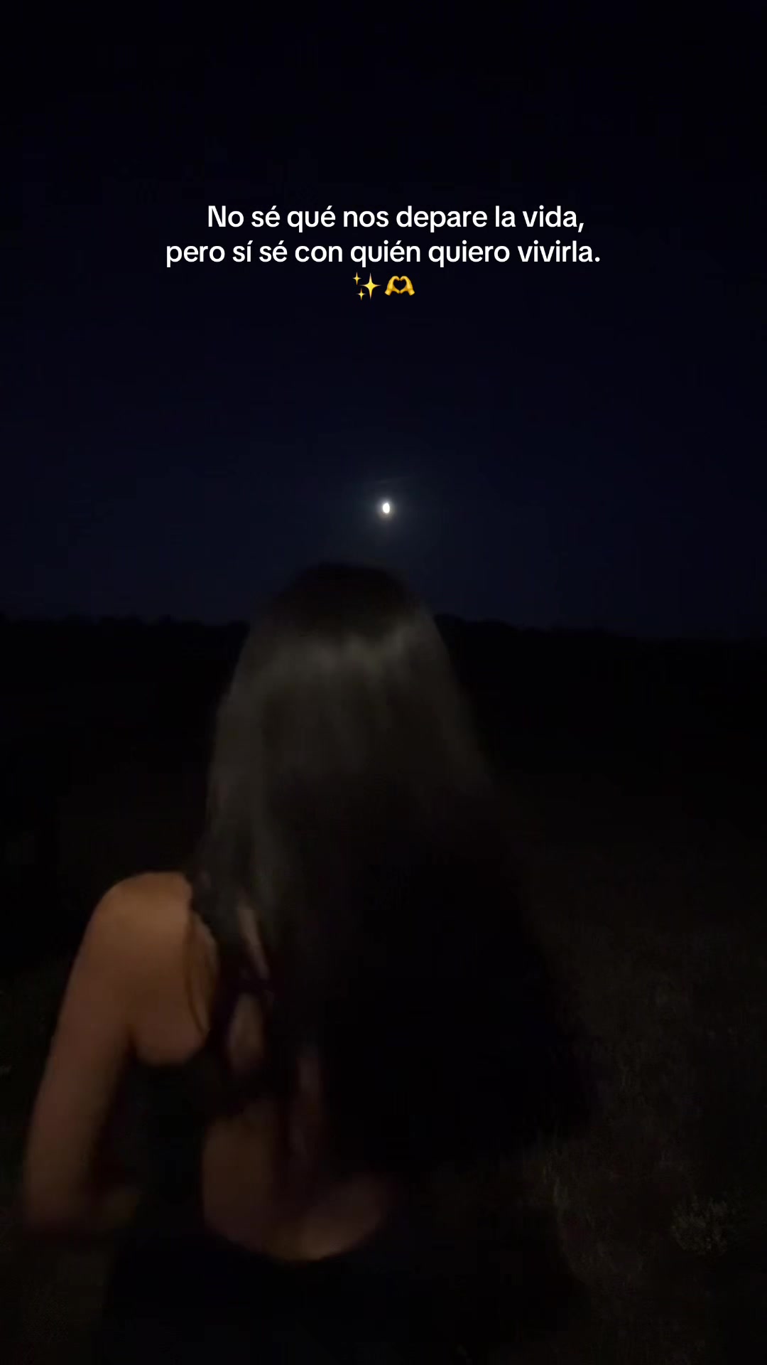 @Chocolatina 🇵🇪🇧🇪
