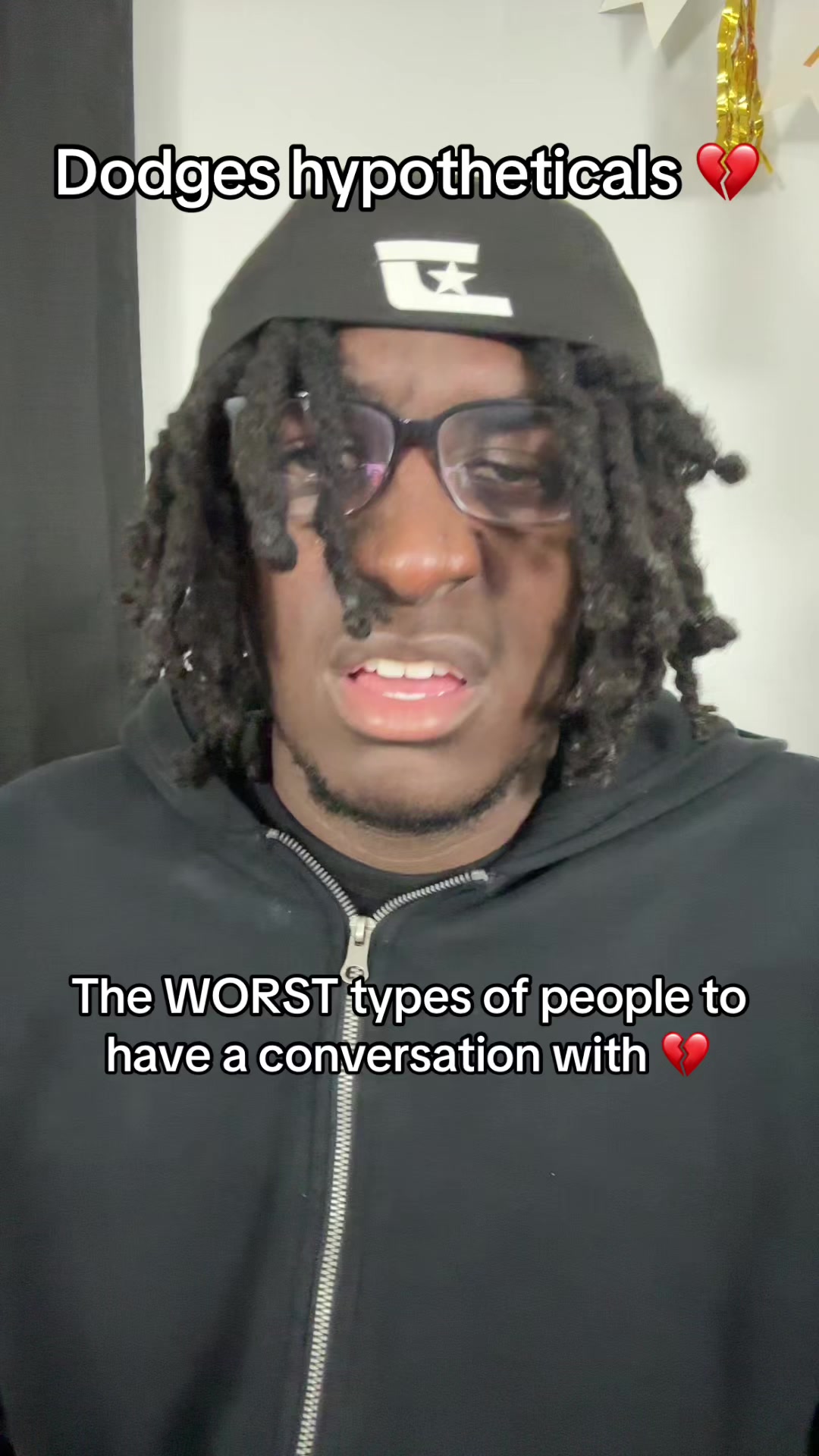 @Zay