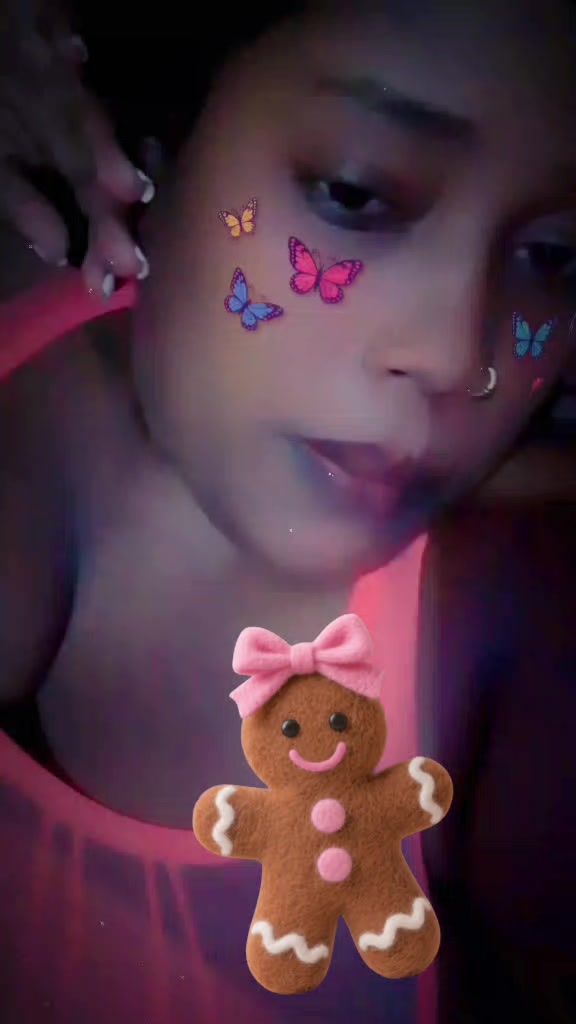 @(-.-)_BRENDA_TRENSAS_(-.-)....