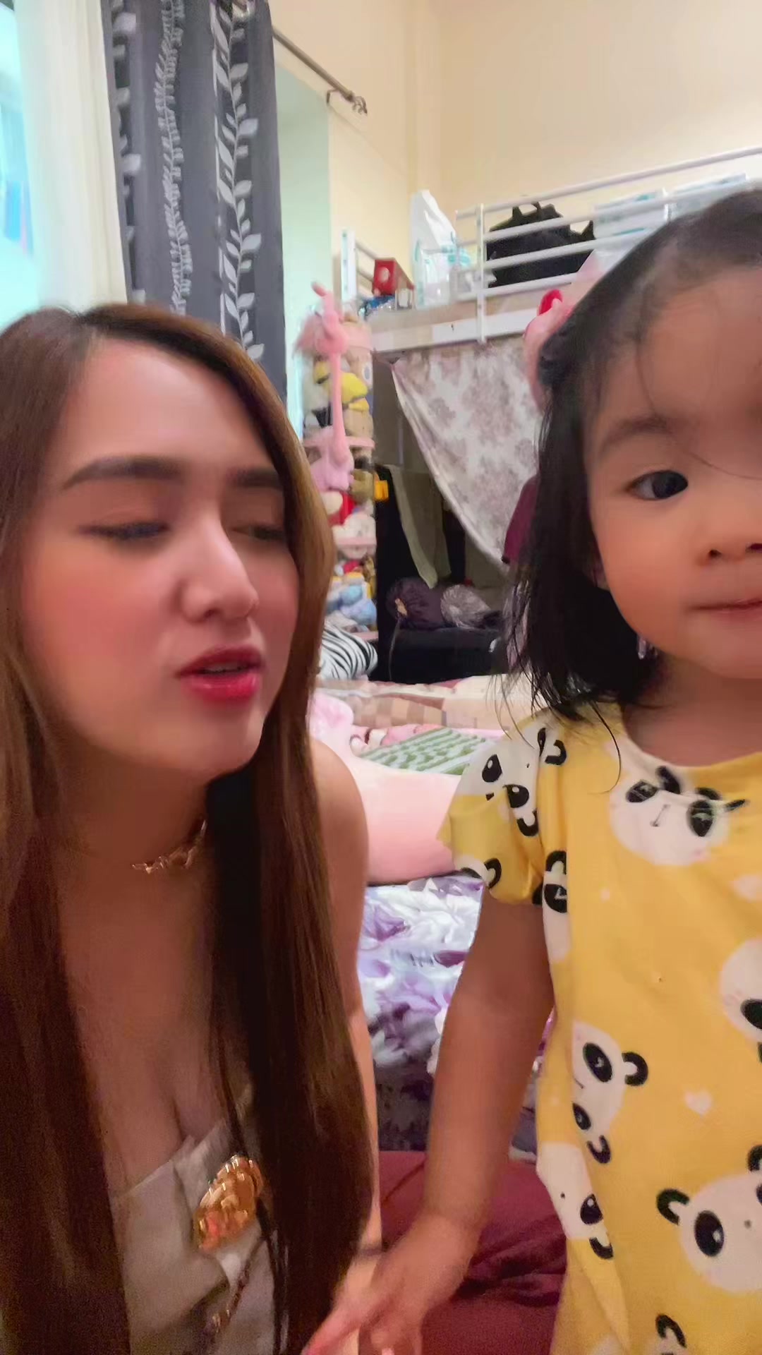 @Sheyii