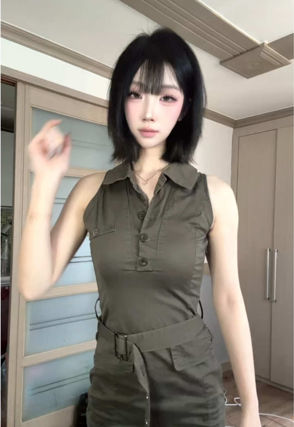 @아디다스녀