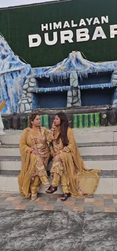 @Ganga Kc