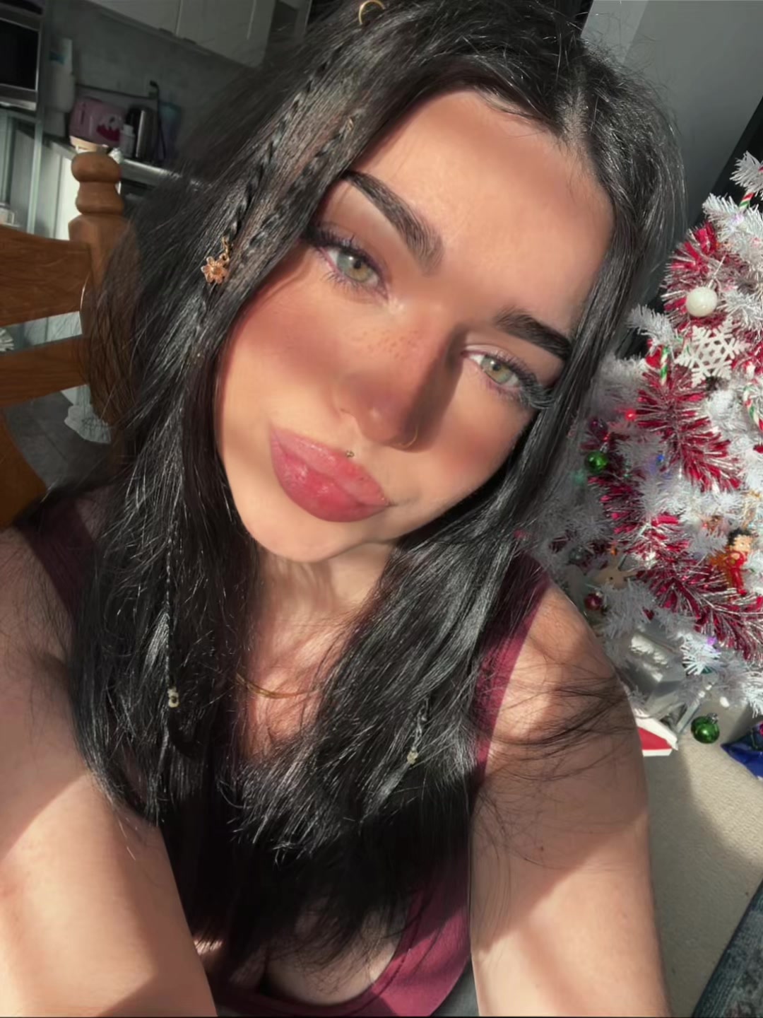 @Mataya ;