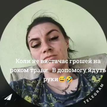 @foxydream_