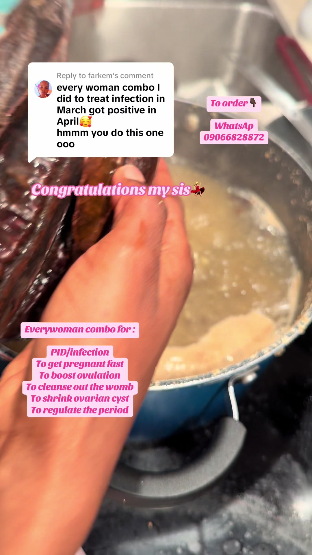 @LadyKay👩⚕️_Healthplugme🇨🇦