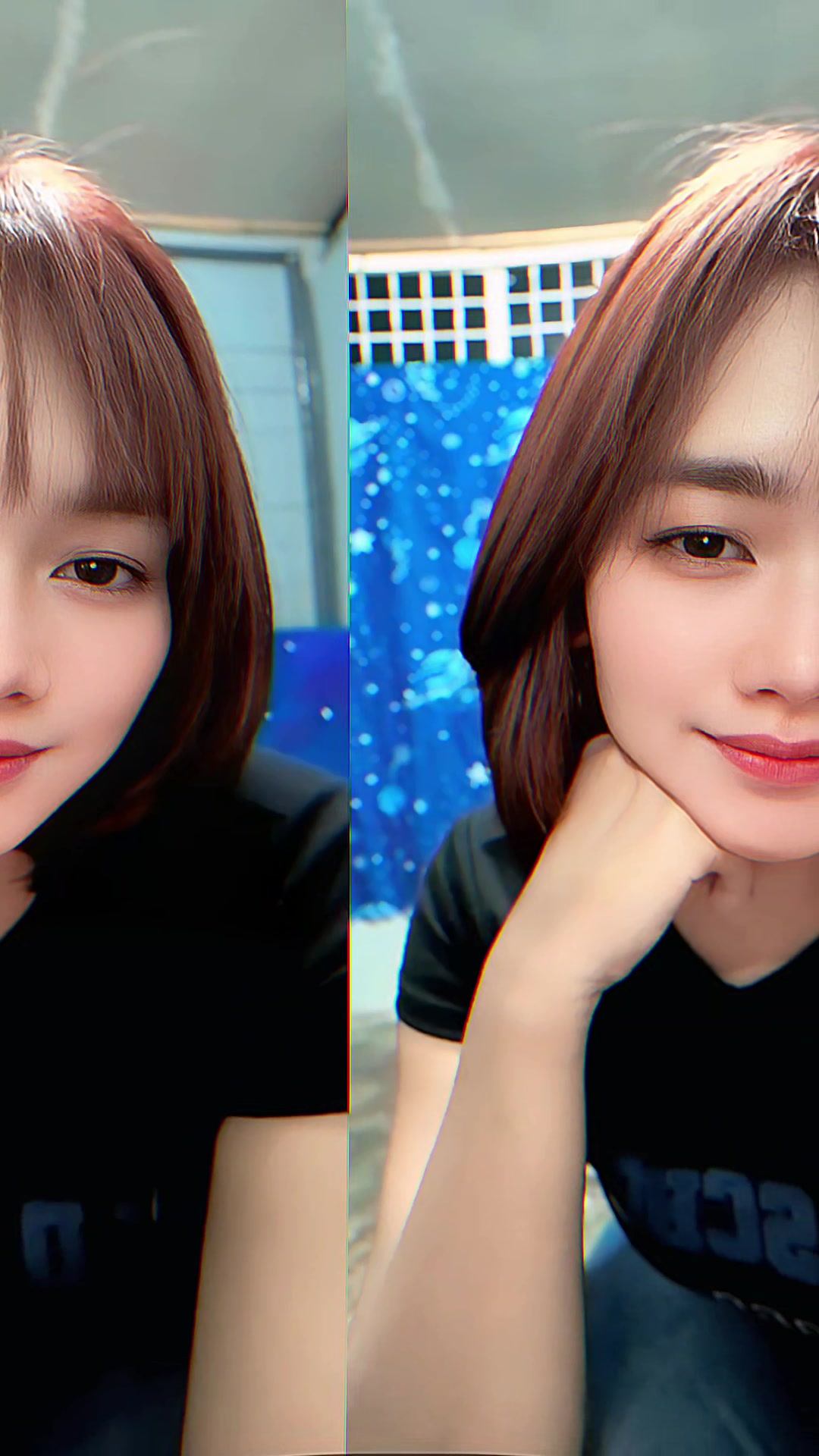 @Mai JeLahhhh_๐๐ค