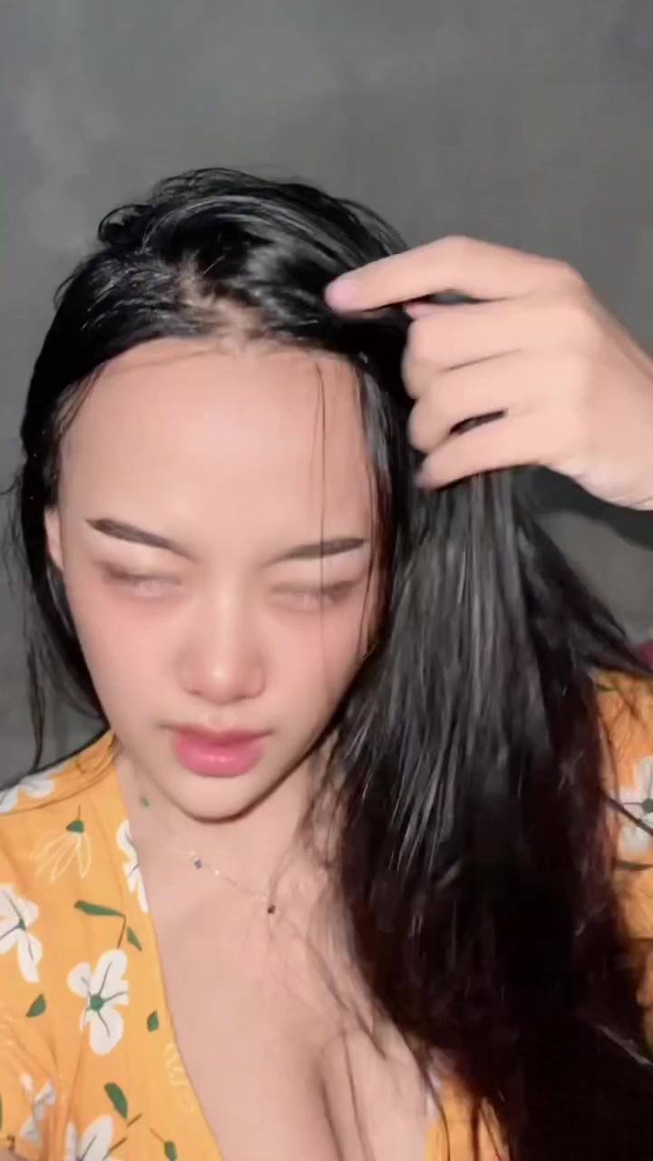 @anggungeboy