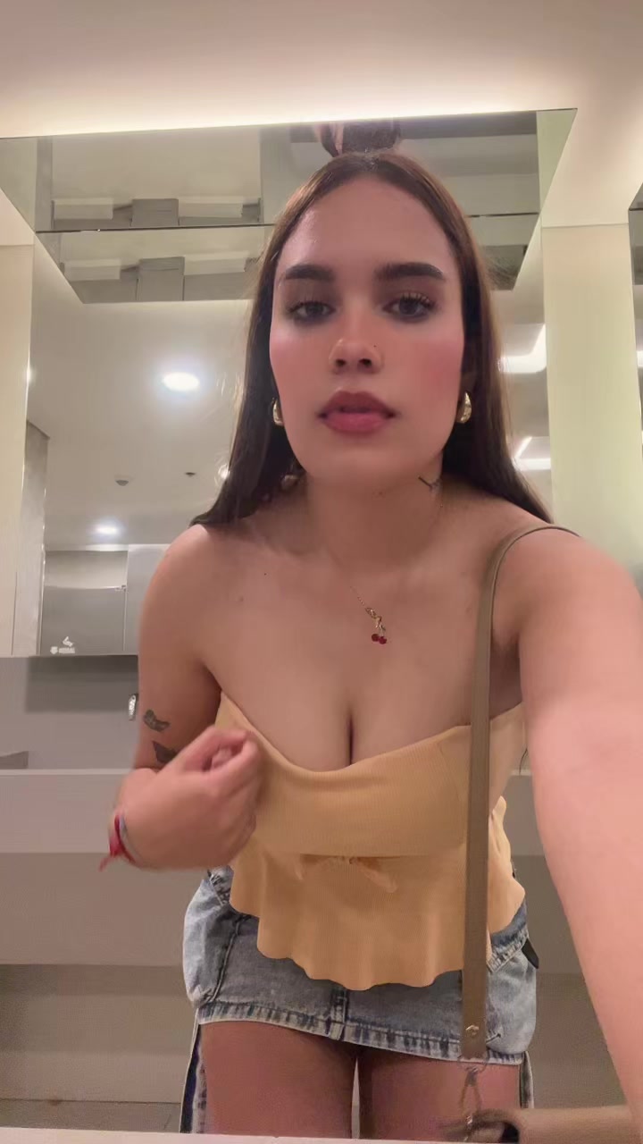 @Mailen.correa_