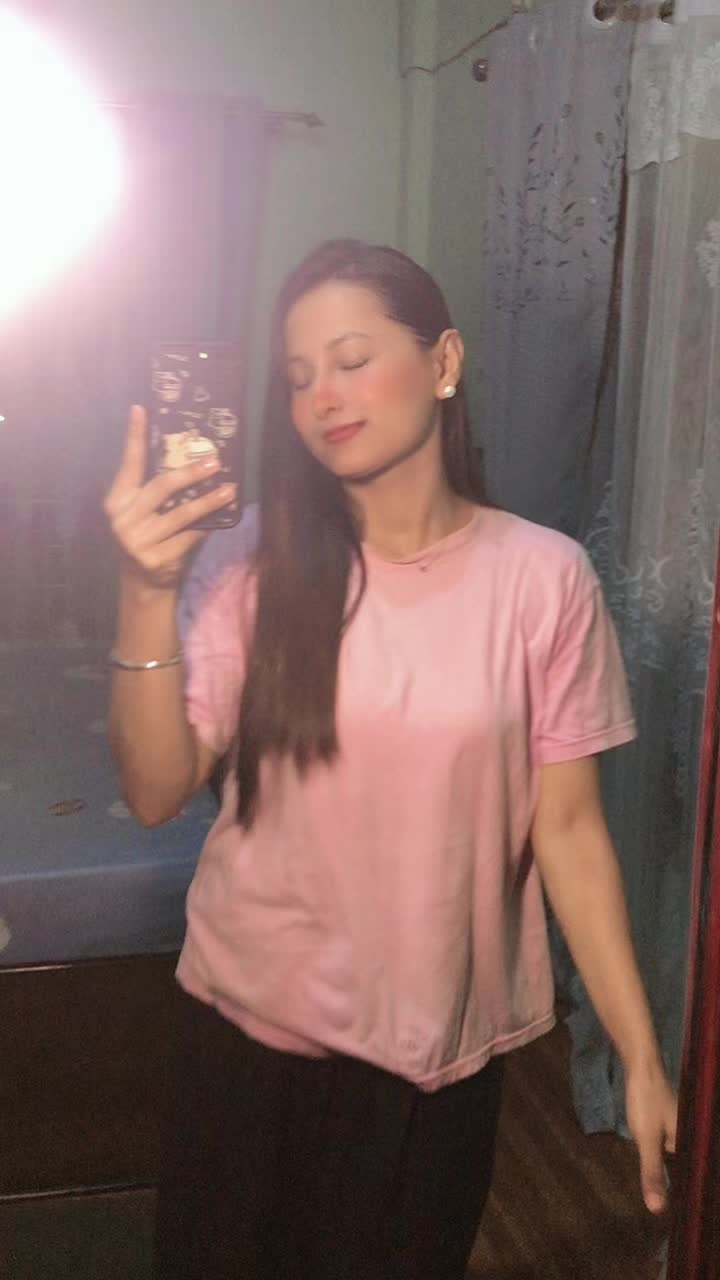 @Jyutshna👑