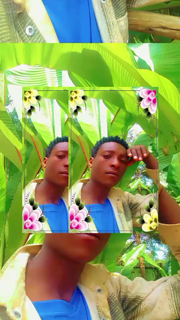 @beteone2