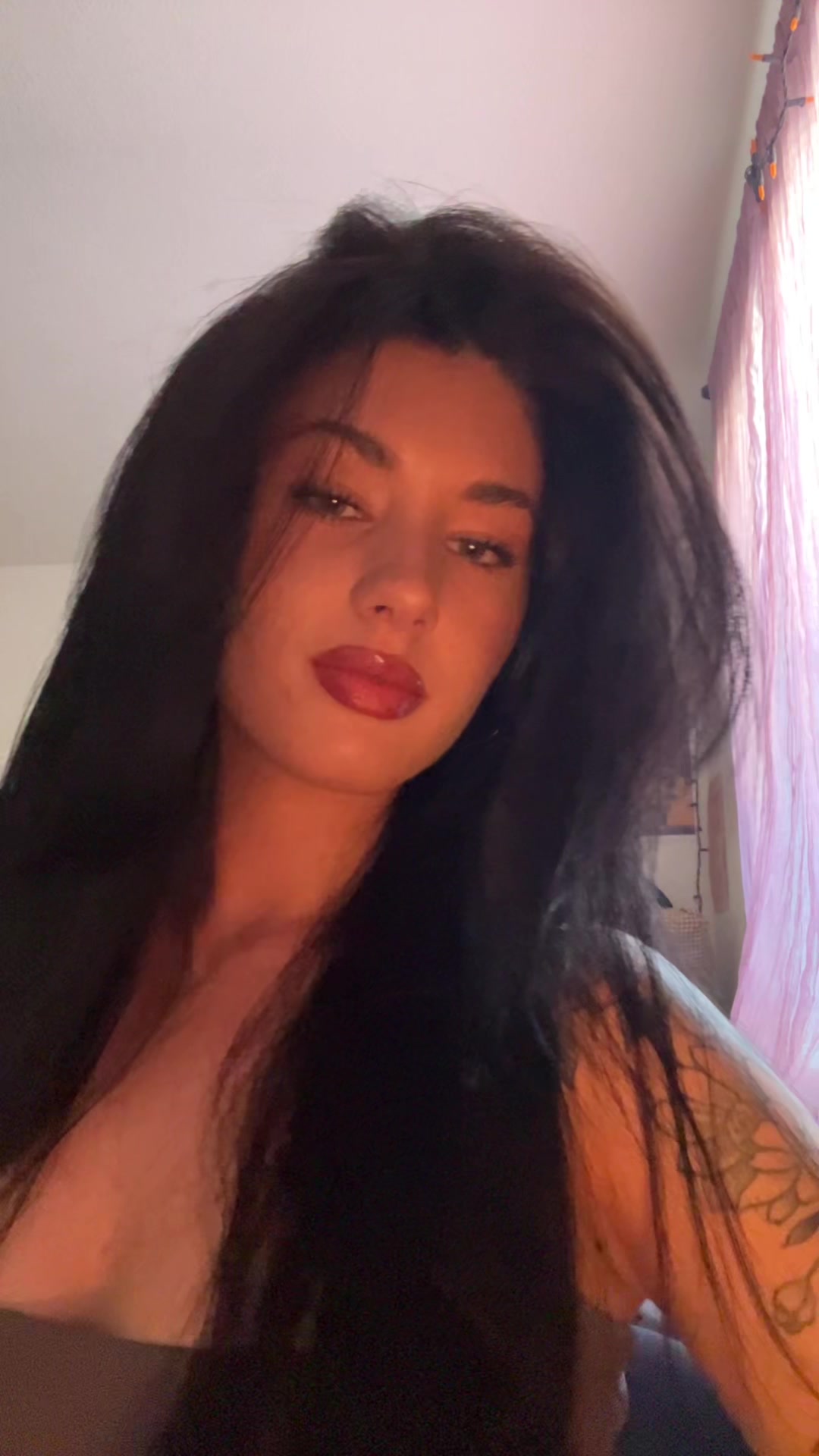 @sammarie504
