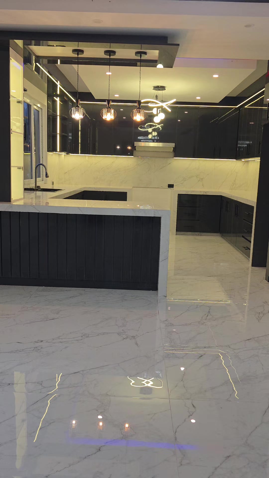 @KAYIB MUEBLES