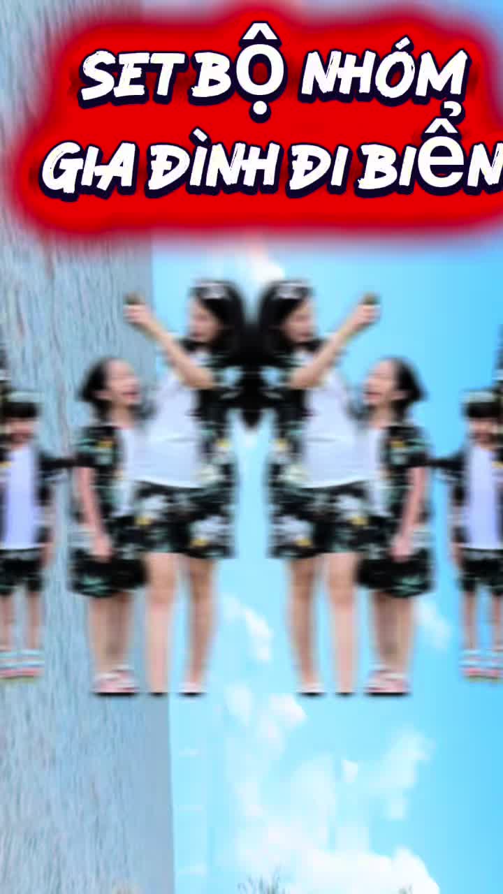 @shop đồ tổng hợp