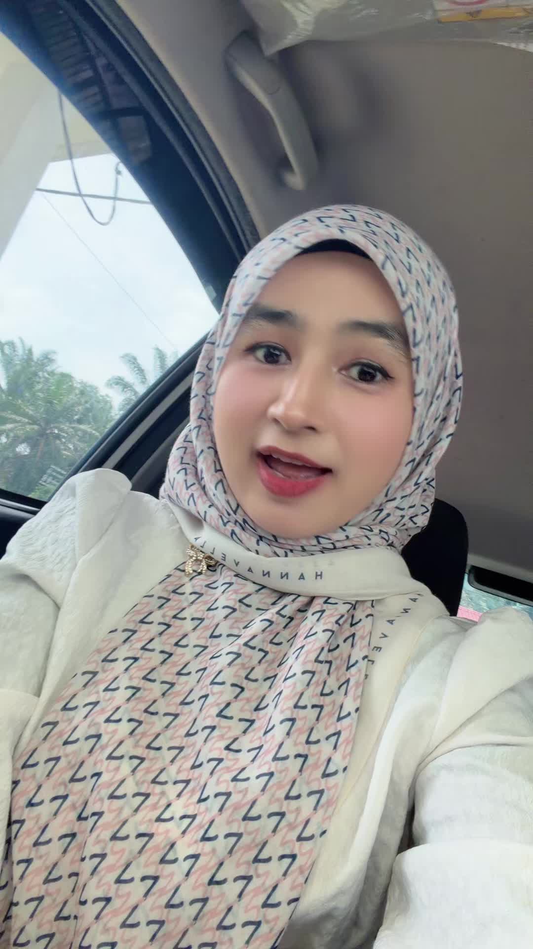 @Citieyz💕