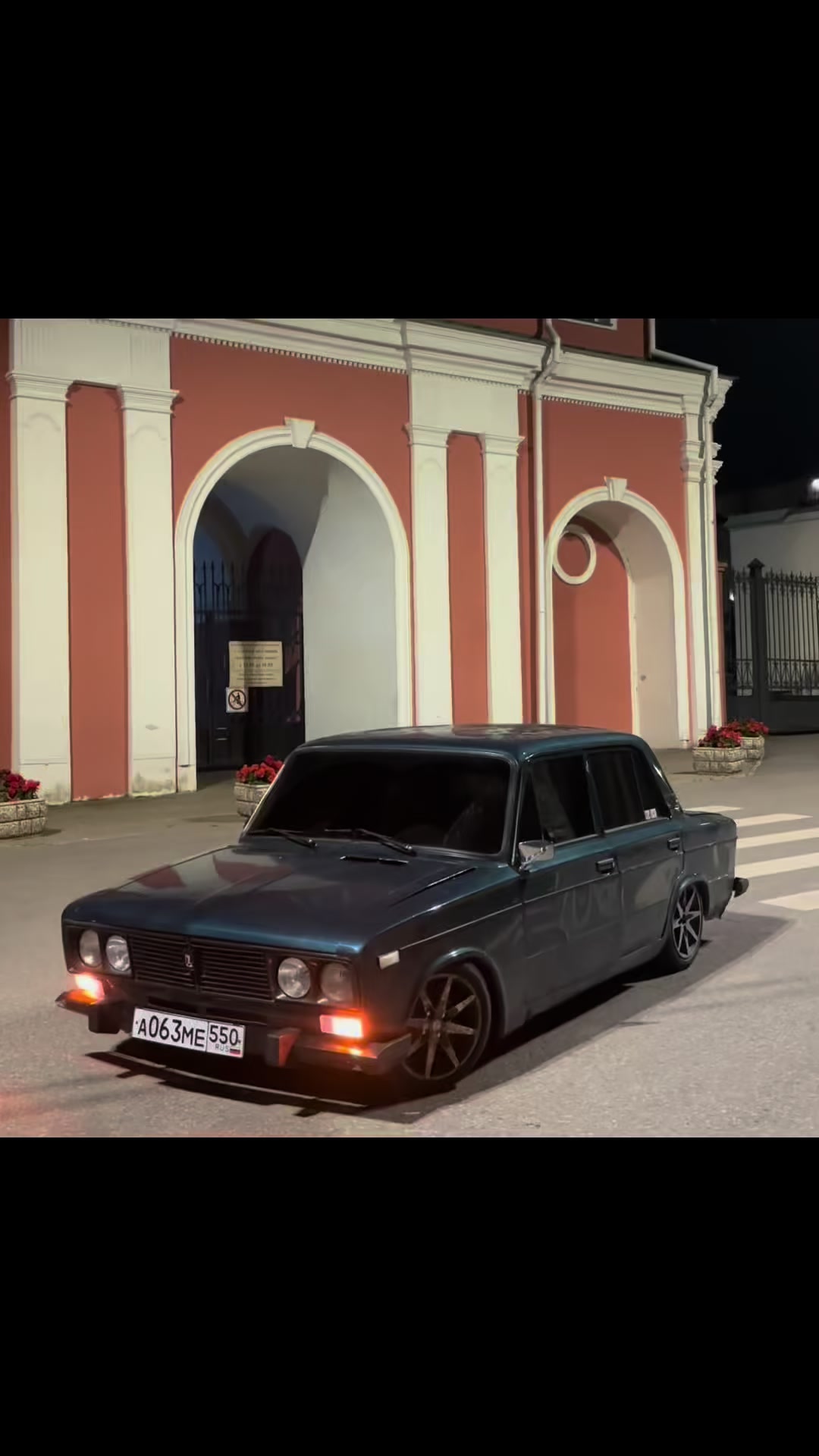 @Гаражная-59