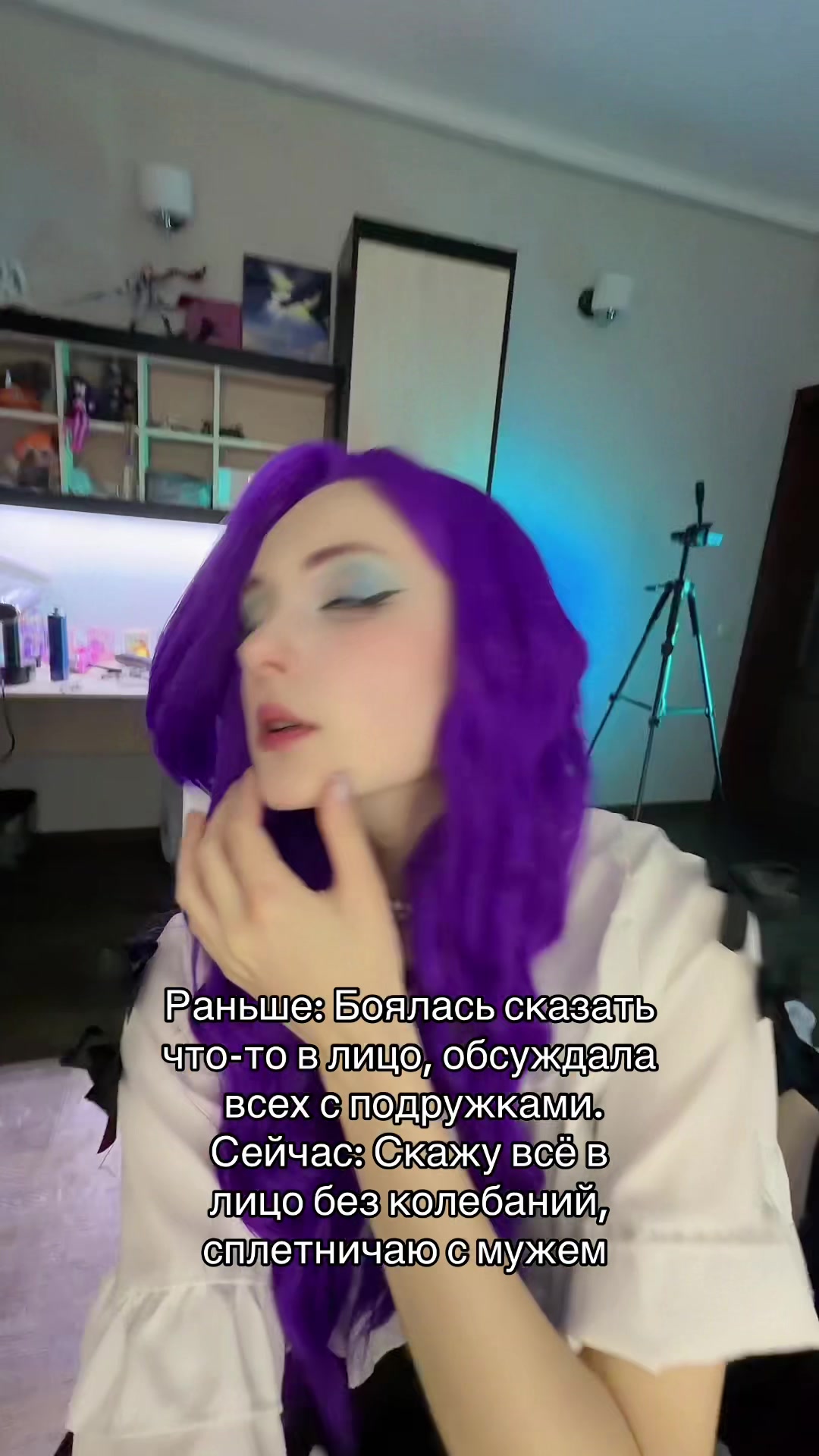 @ТГК КИНОРИ