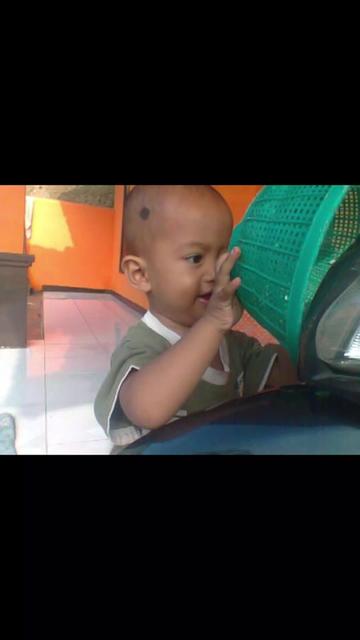 @OBIE MUHAFA