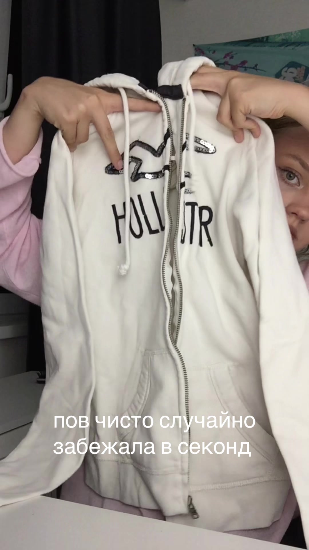 @тгк:kkashaa