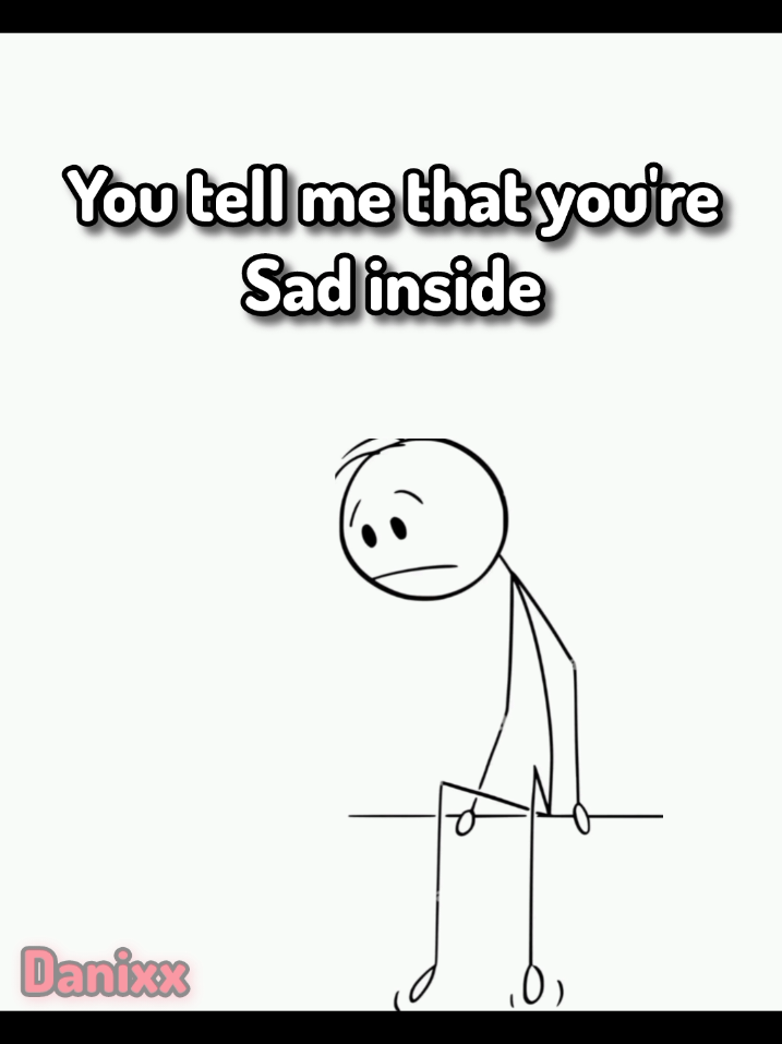 @danixx THE stickman