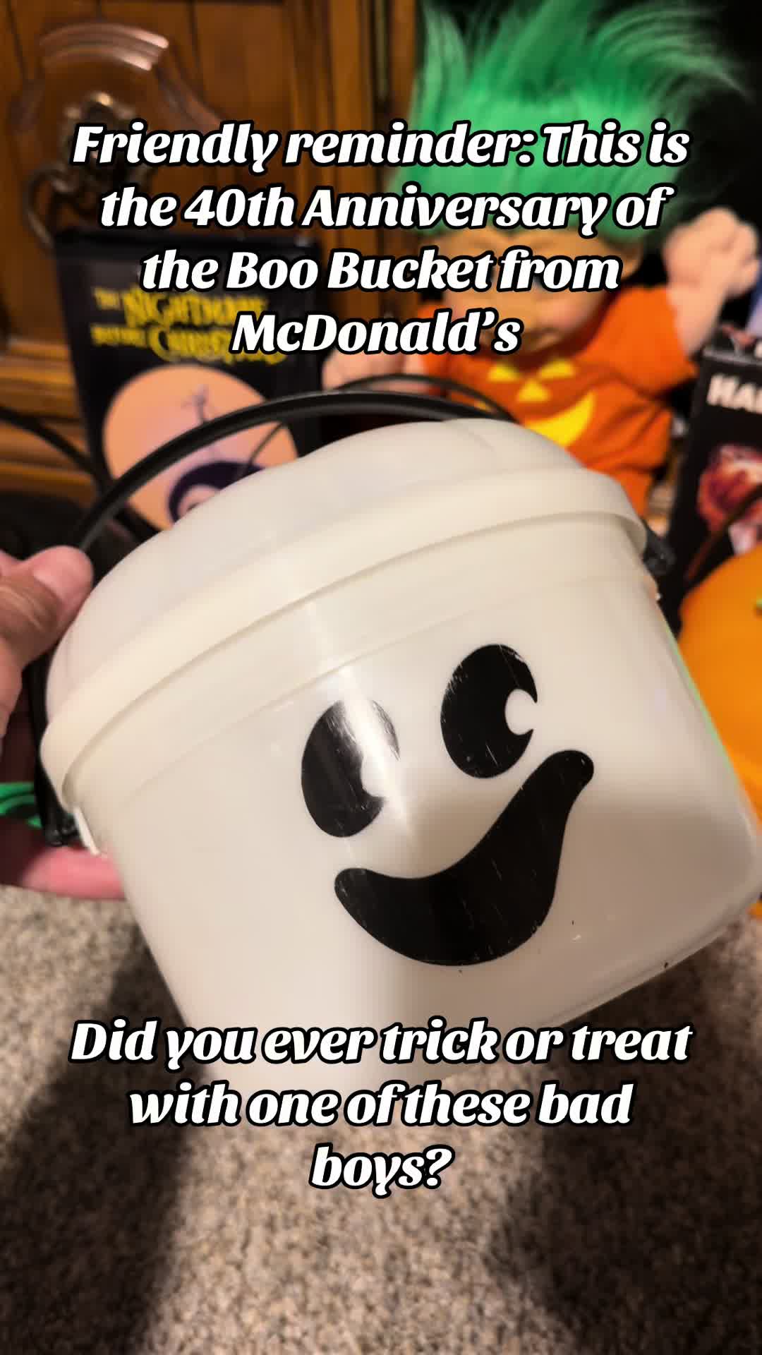 @retroawesomeness