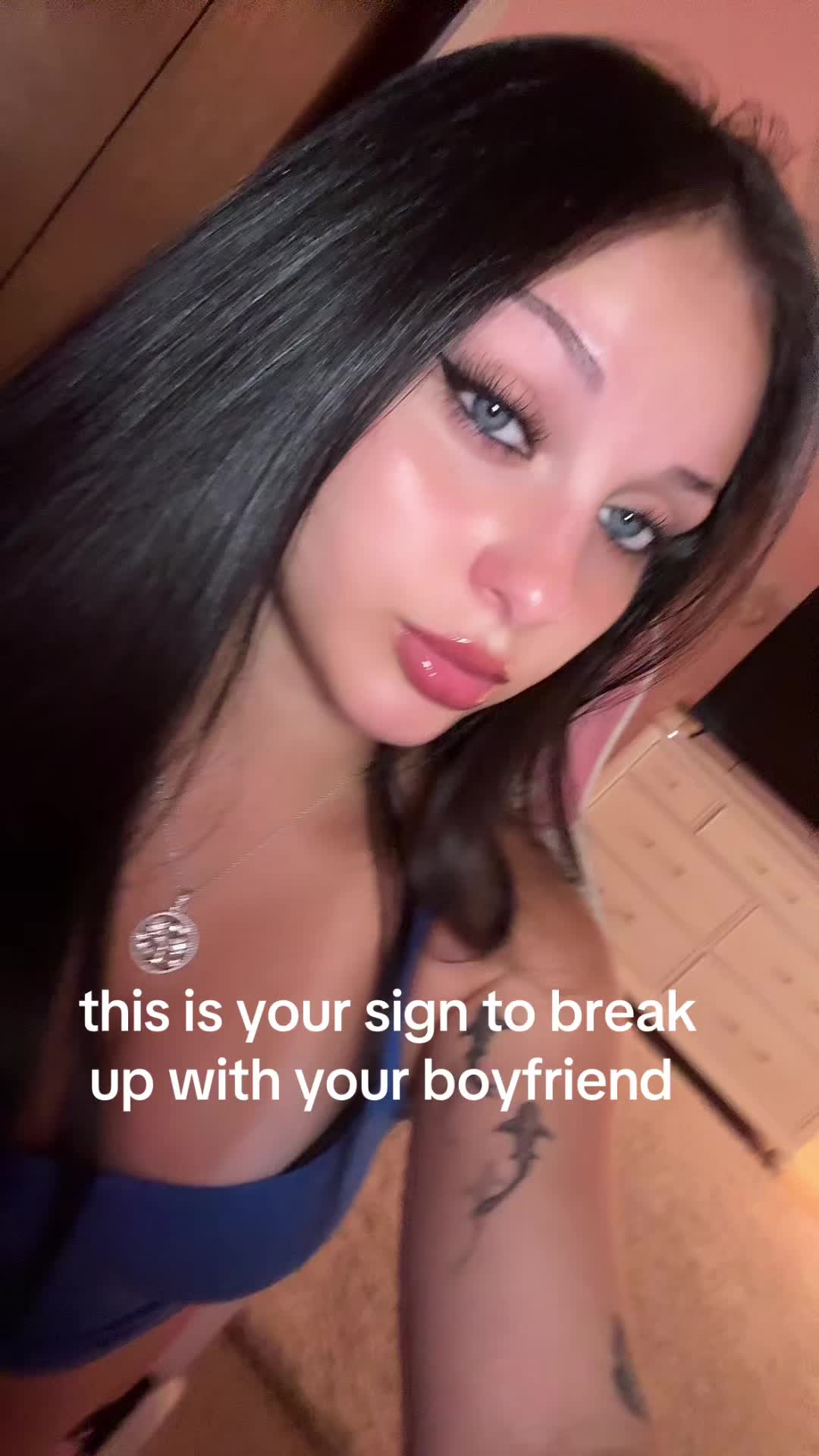 @Ina
