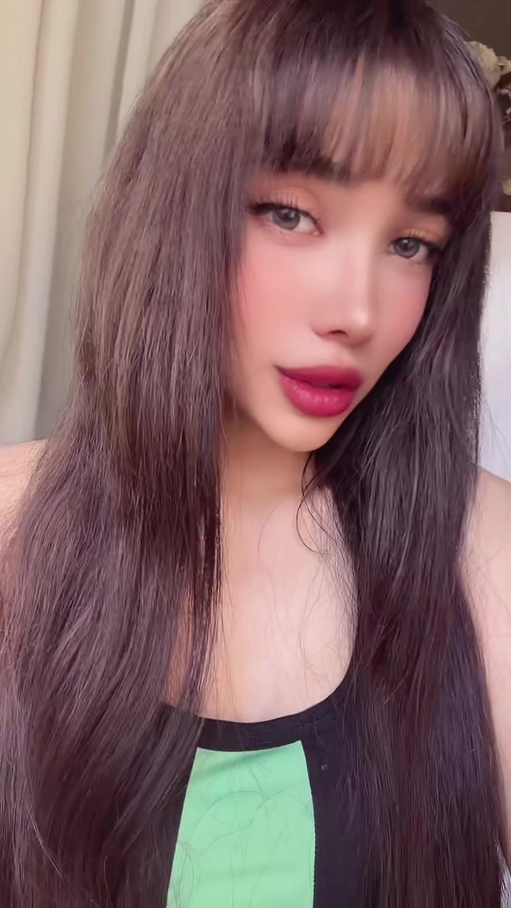 @negix