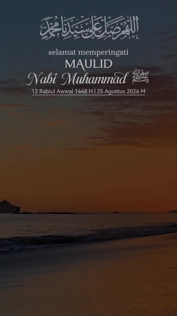 @Nuky_Wisnu19