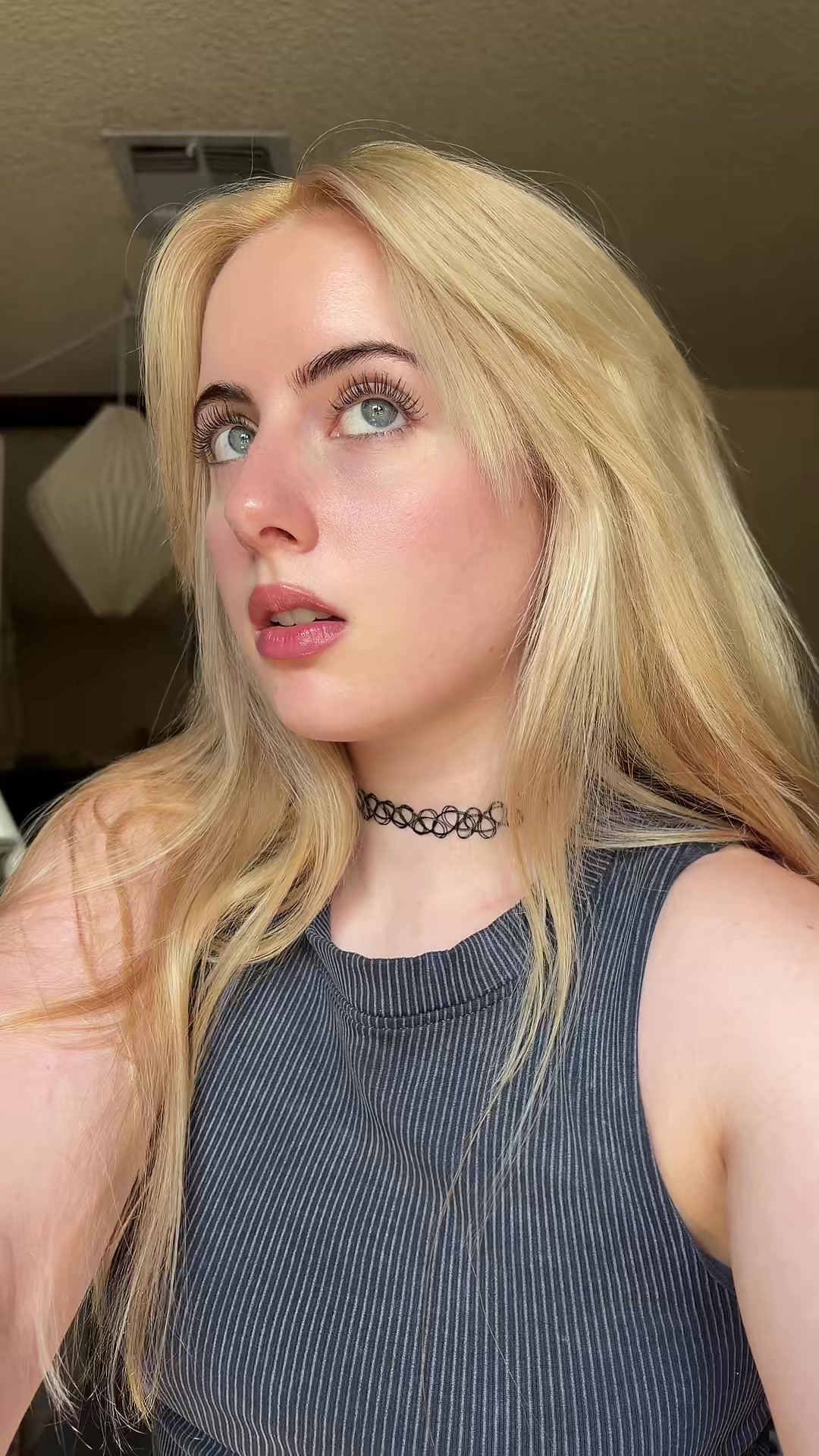 @Krissee