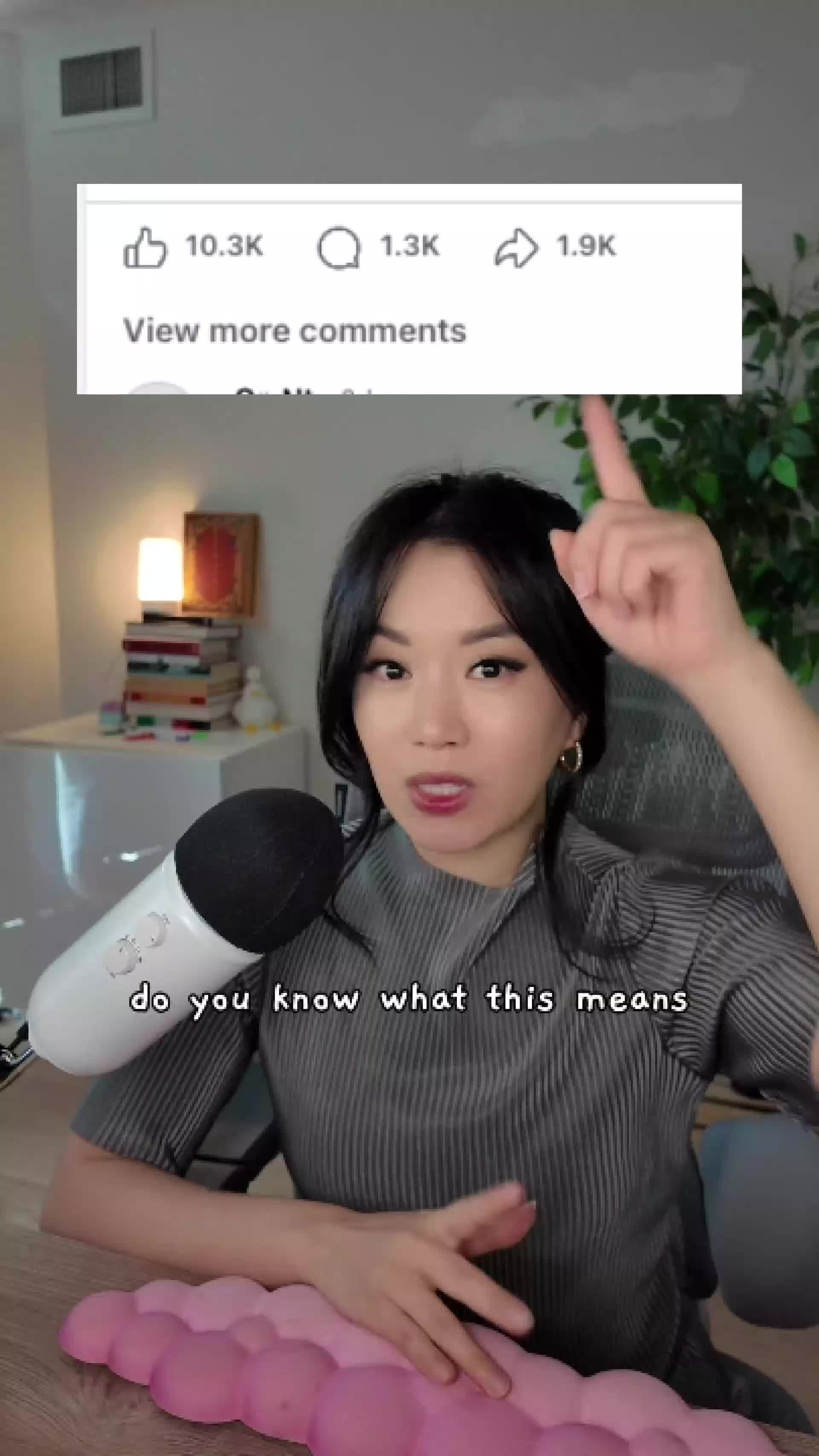 @Ginny2
