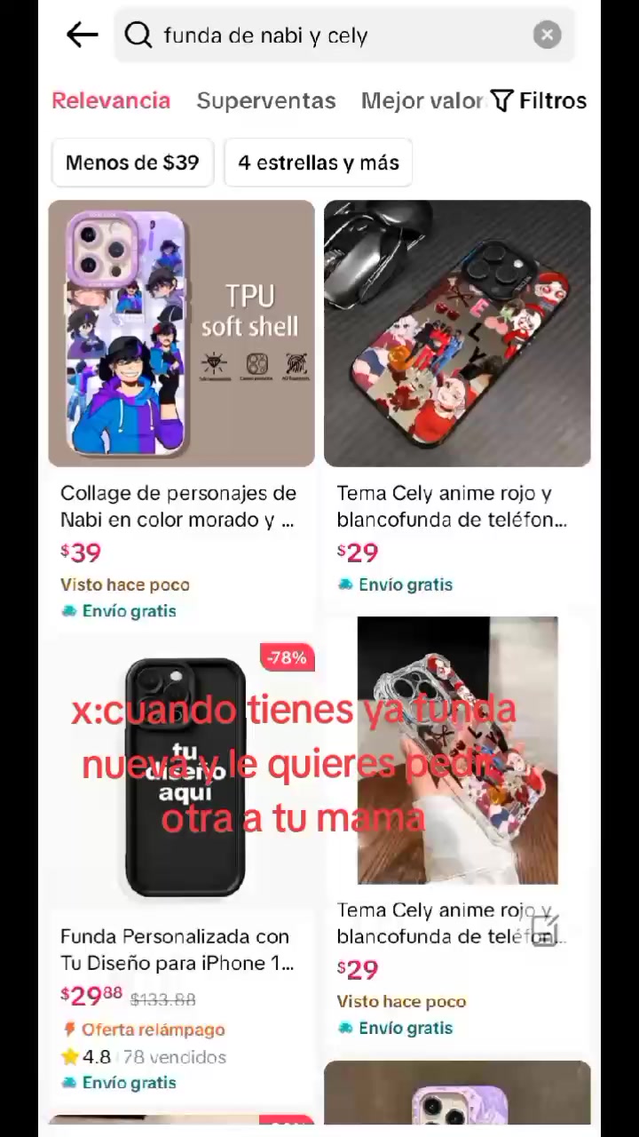 @{★💙 naybi 🍒★}