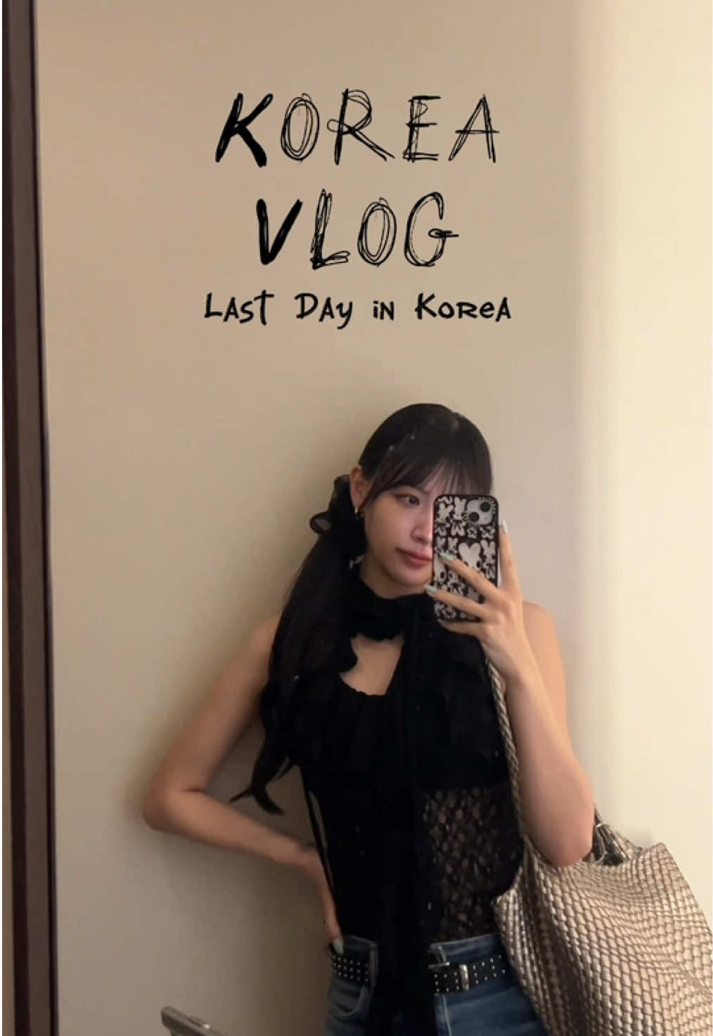 @Ayano