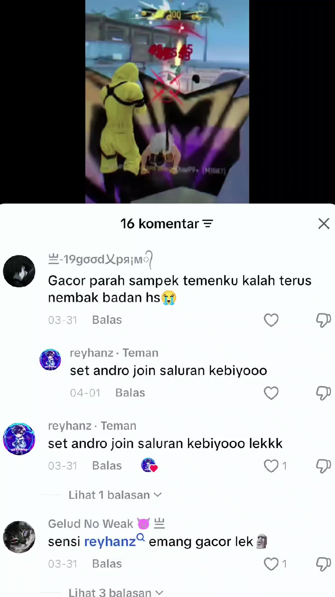 @reyhanz
